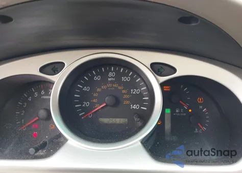 2004 Toyota Highlander Limited V6 from USA, damaged, VIN JTEDP21A740022983